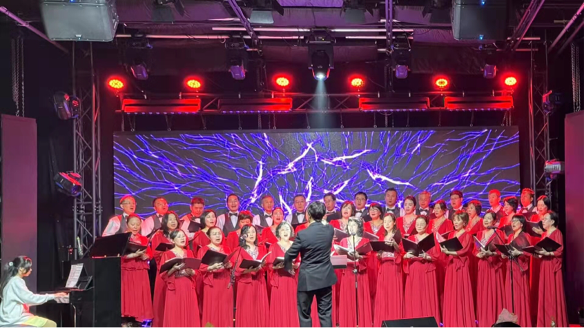 2024-03-30 22:51:05.003000