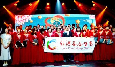 ڼô󡪡ӹȺϳŲμӻѴݳԲɹ