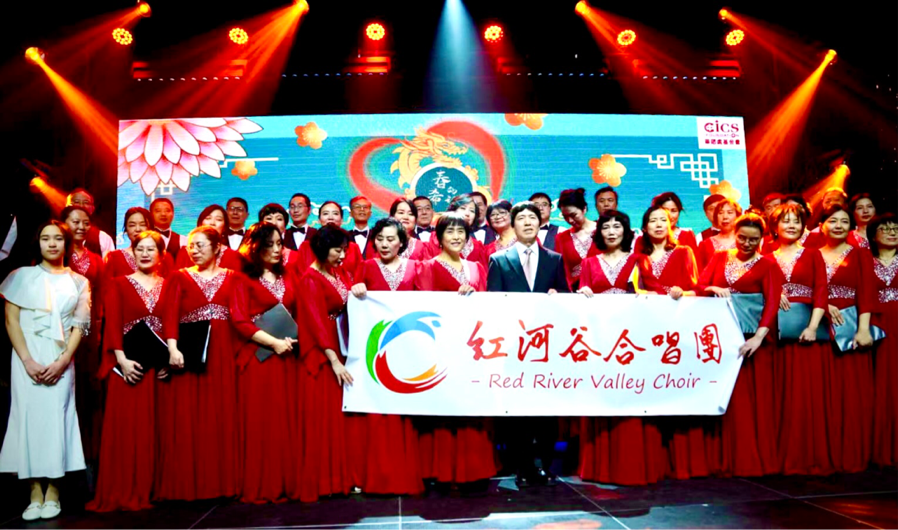 2024-03-30 22:49:29.022000