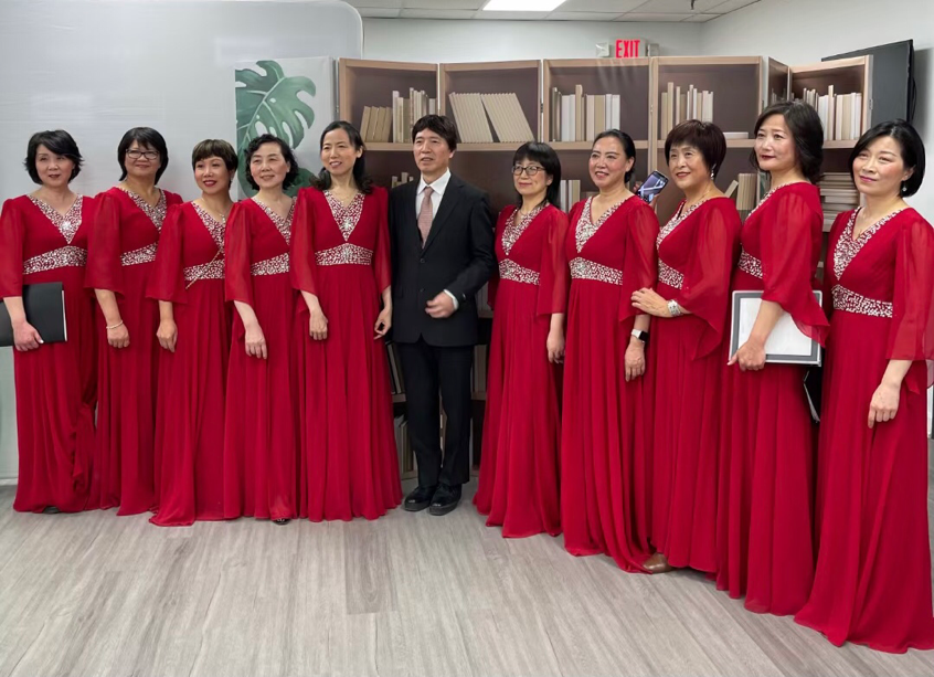 2024-03-30 23:33:55.135000