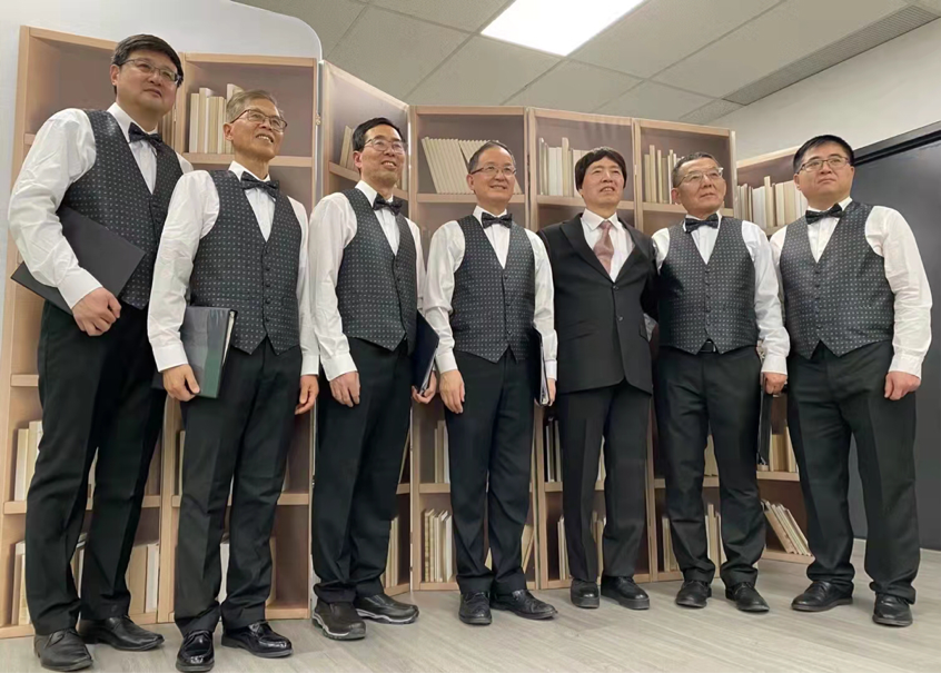 2024-03-30 22:51:05.497000