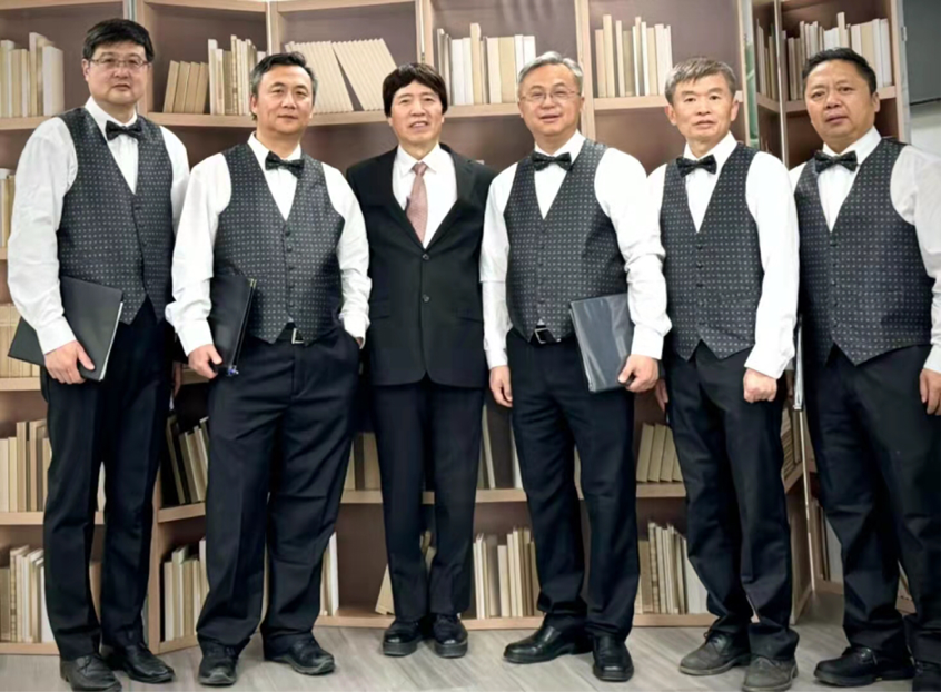 2024-03-30 22:54:55.453000