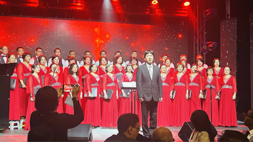 2024-03-30 23:27:21.066000