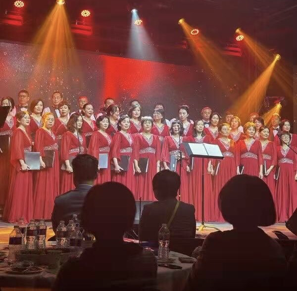 2024-03-30 23:22:17.777000