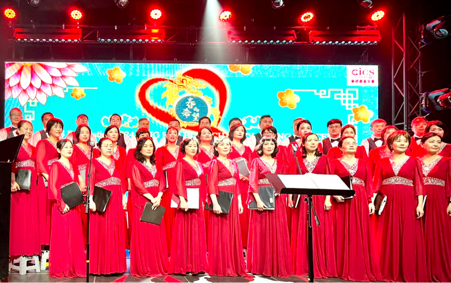 2024-03-30 22:51:59.412000