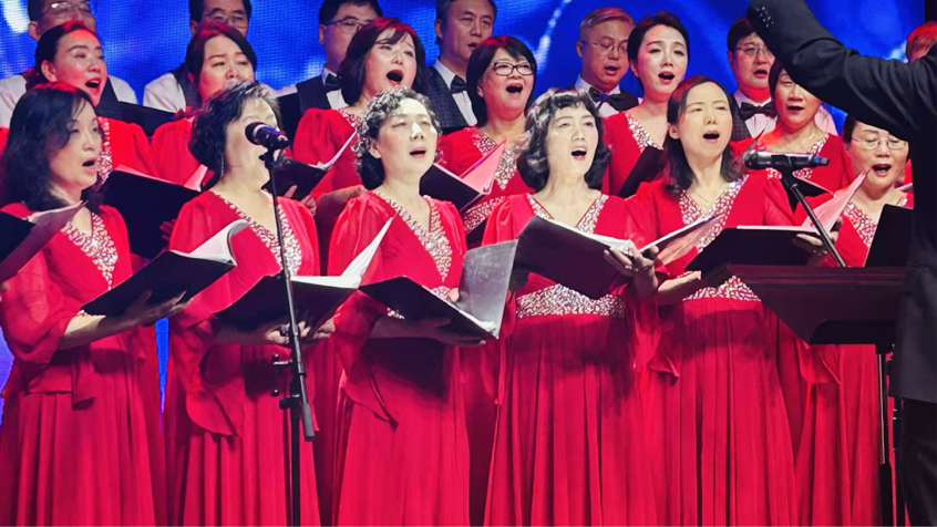 2024-03-30 23:28:07.178000