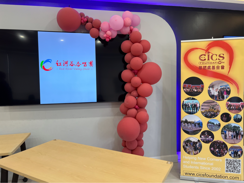 2024-03-30 22:52:56.154000