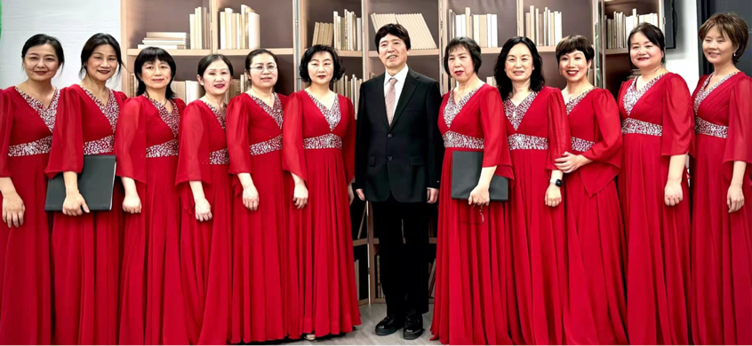 2024-03-30 22:54:55.253000