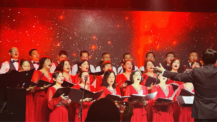 2024-03-30 23:28:07.343000