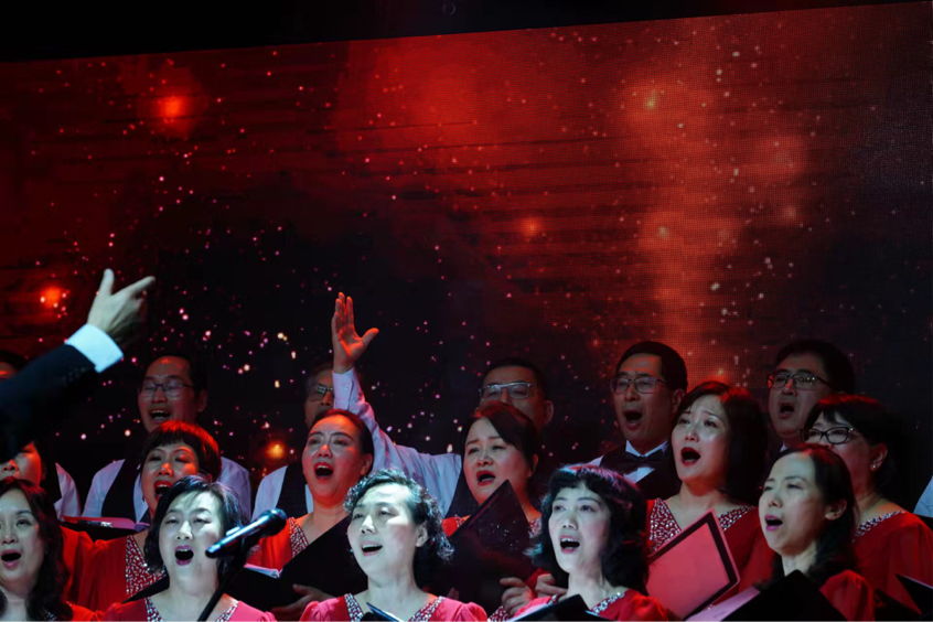 2024-03-30 22:52:55.857000