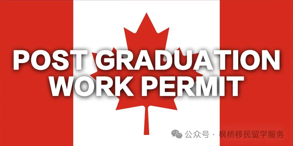 񲿽ֹ߾ҵǩôͥǩ̨¹