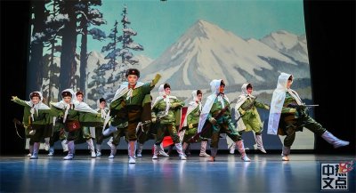 �ִ����硶��ȡ����ɽ������8��23��¡�����ݣ�