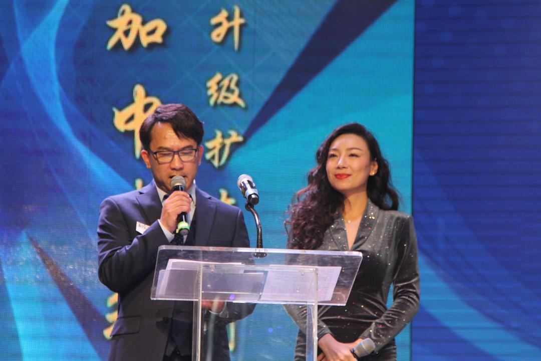 ���н����ܻ��������󣬴Ӱ�ʡרҵЭ��ȫ������Ϊȫ���Խ�����ҵ