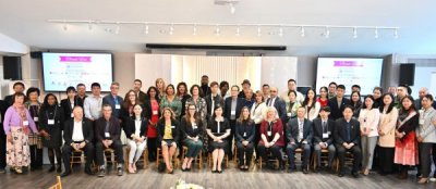 ЯֹǿԴ첻ͬ-֧Ϻ֢Ŀ