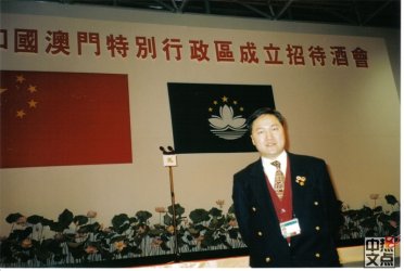 к⽻Э᳤½ףذŻع25