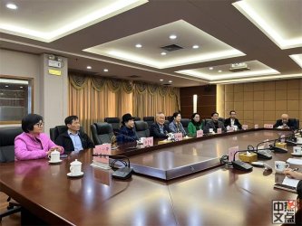 ô㶫̻ᡢ߶ôó׾ֹ㶫ֲŲη÷ɽ