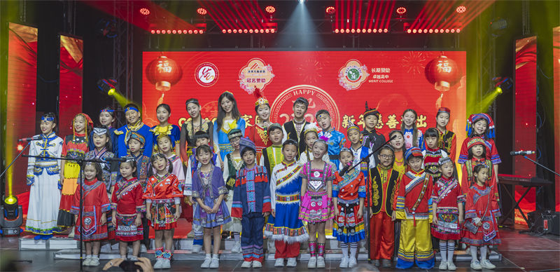 ôͯ㲥ţCanada Childrens Broadcasting Arts GroupƻֻٰԲչ