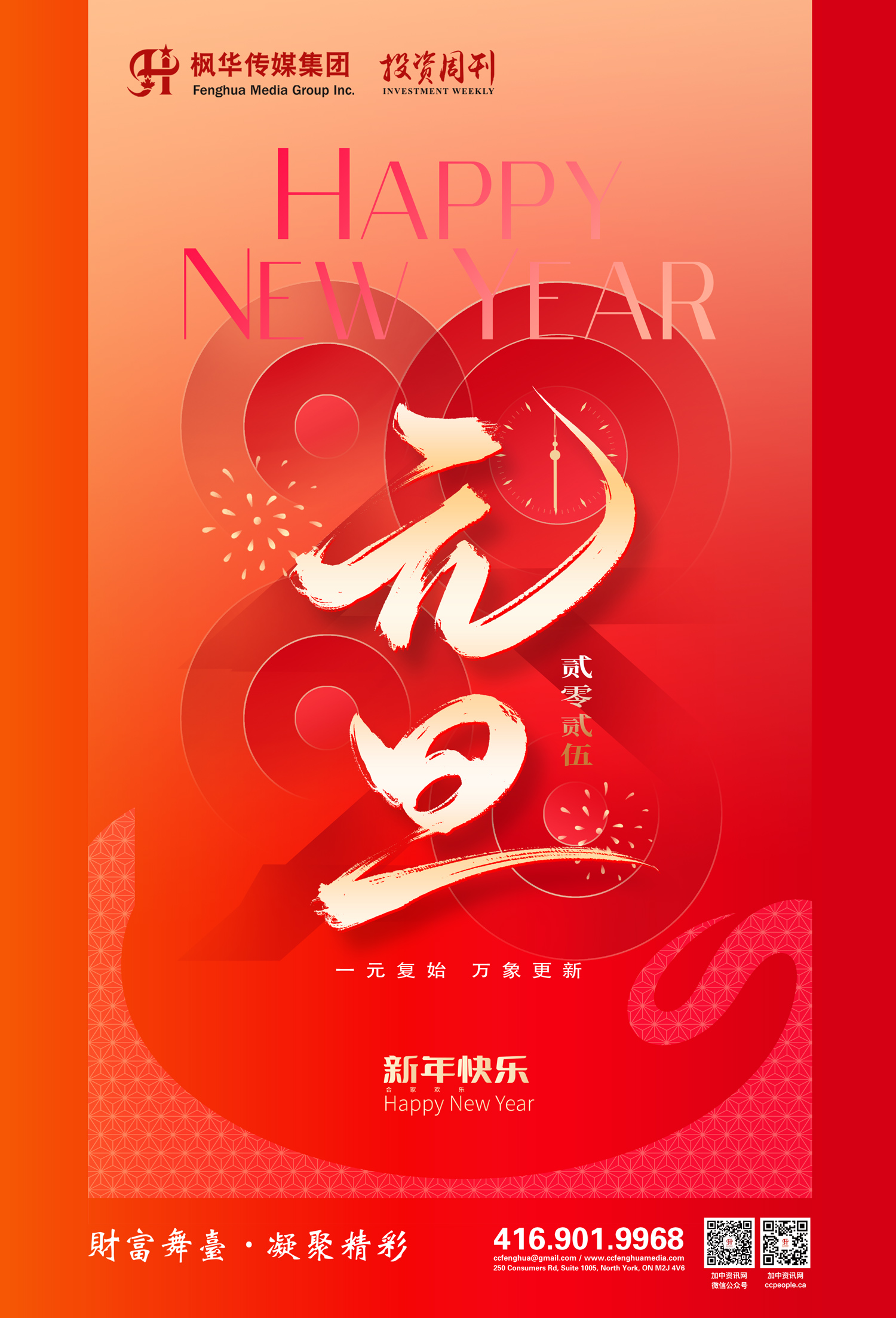 ���ظ����������Ƶϡ�Ī���ظ�����Ʒ���������ֻ�Բ���ɹ�