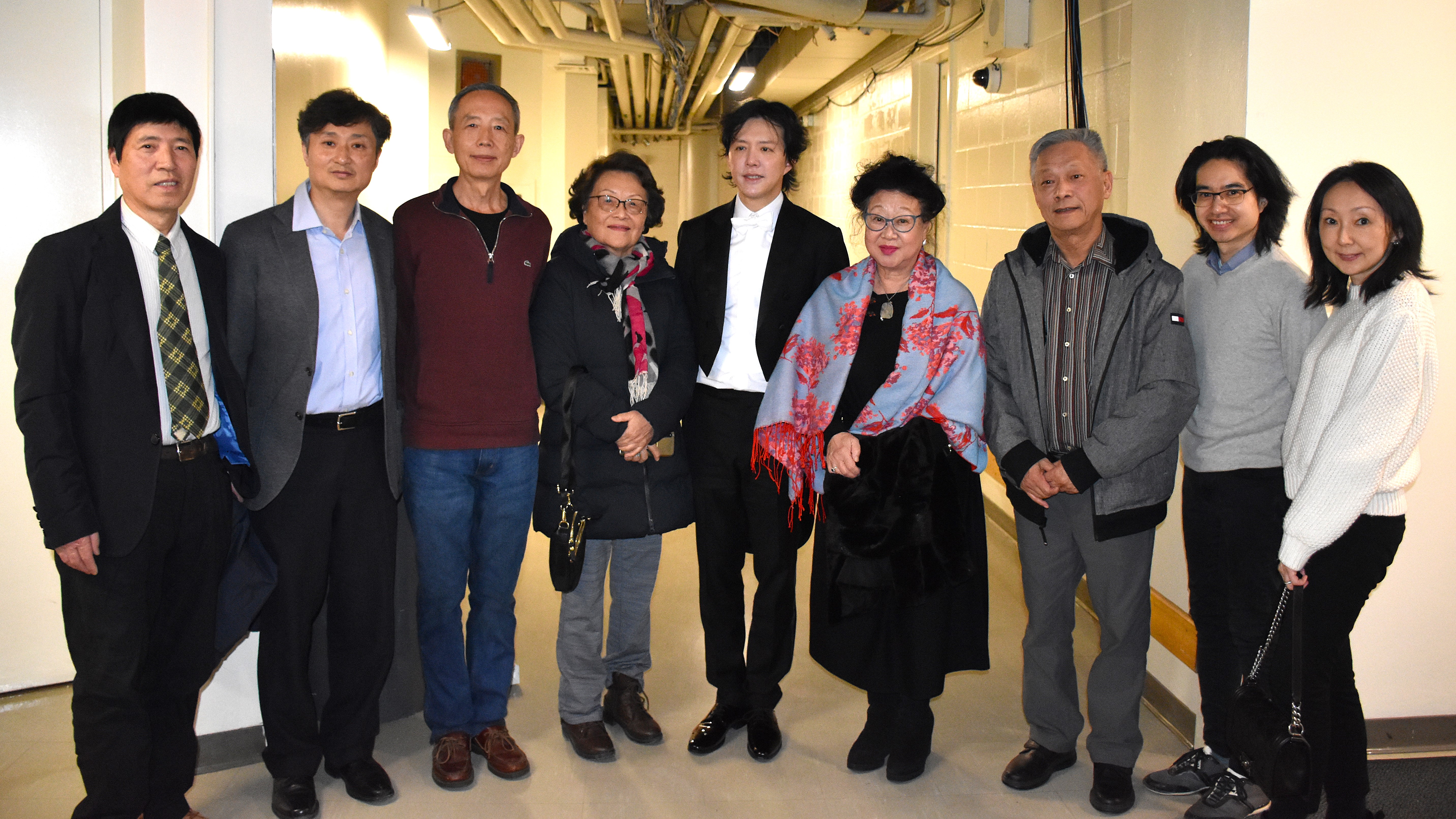 ���ظ����������Ƶϡ�Ī���ظ�����Ʒ���������ֻ�Բ���ɹ�