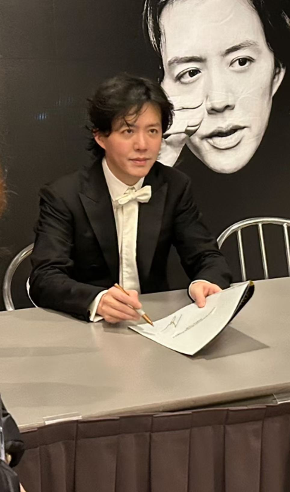 ���ظ����������Ƶϡ�Ī���ظ�����Ʒ���������ֻ�Բ���ɹ�