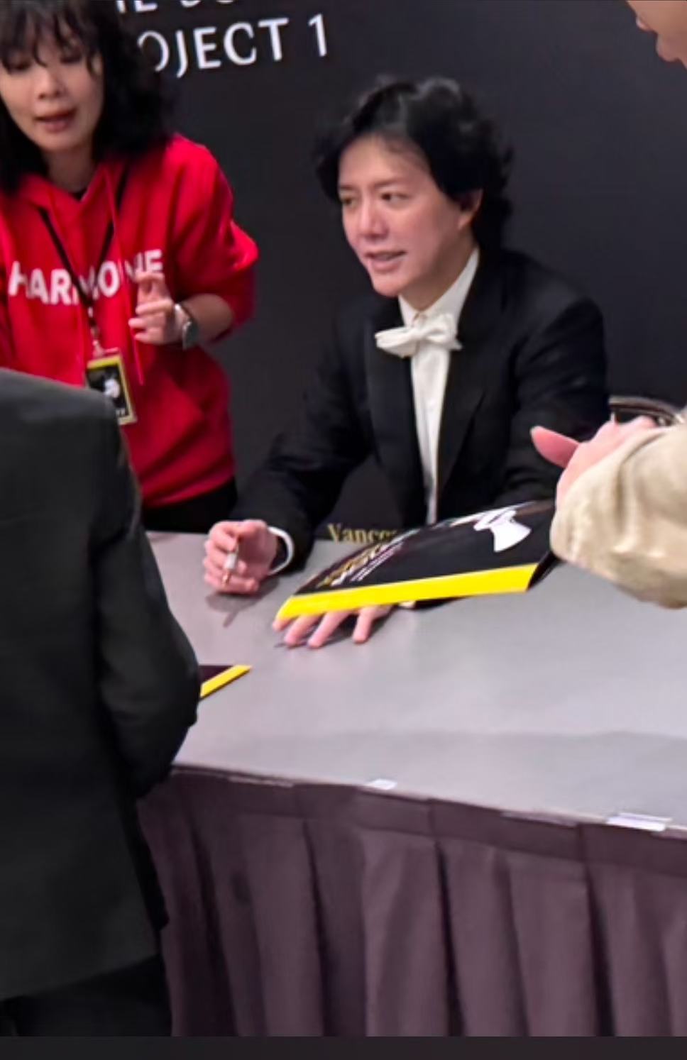 ���ظ����������Ƶϡ�Ī���ظ�����Ʒ���������ֻ�Բ���ɹ�