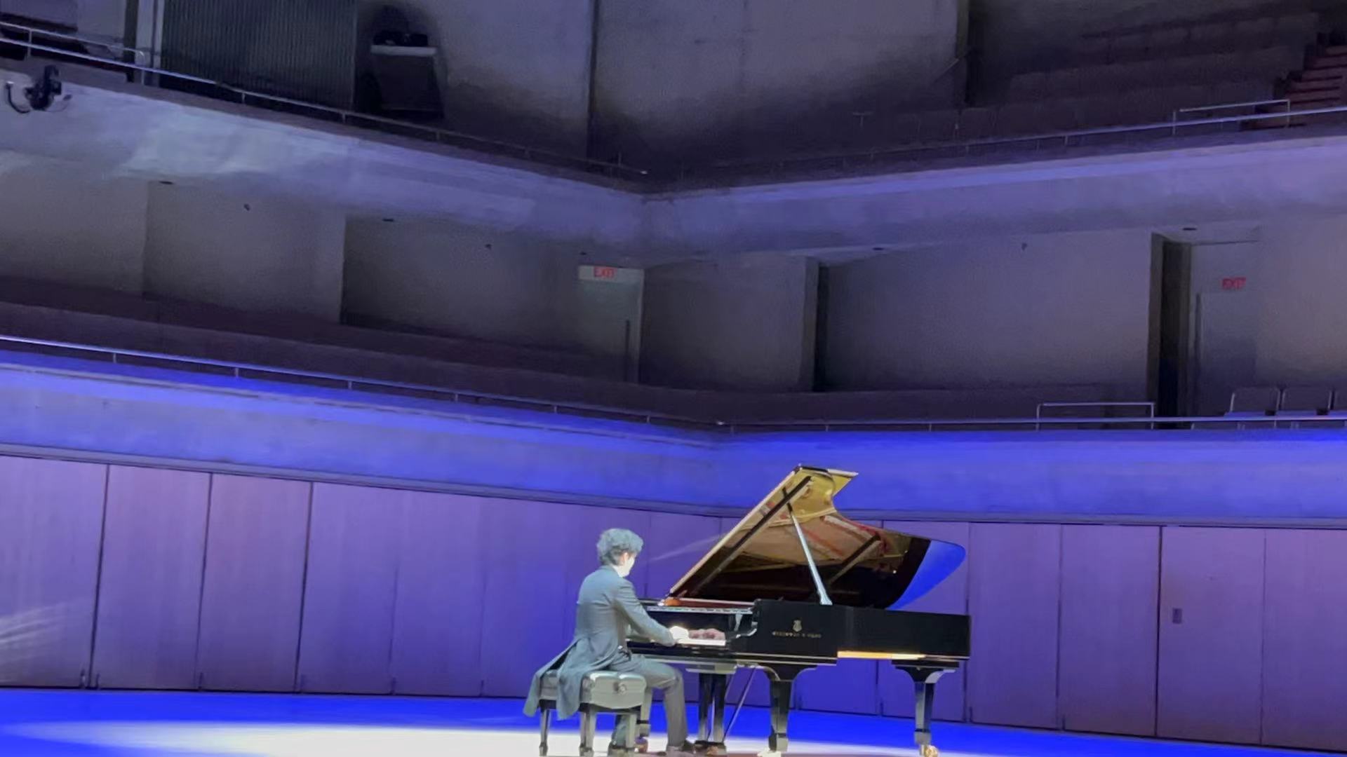 ���ظ����������Ƶϡ�Ī���ظ�����Ʒ���������ֻ�Բ���ɹ�