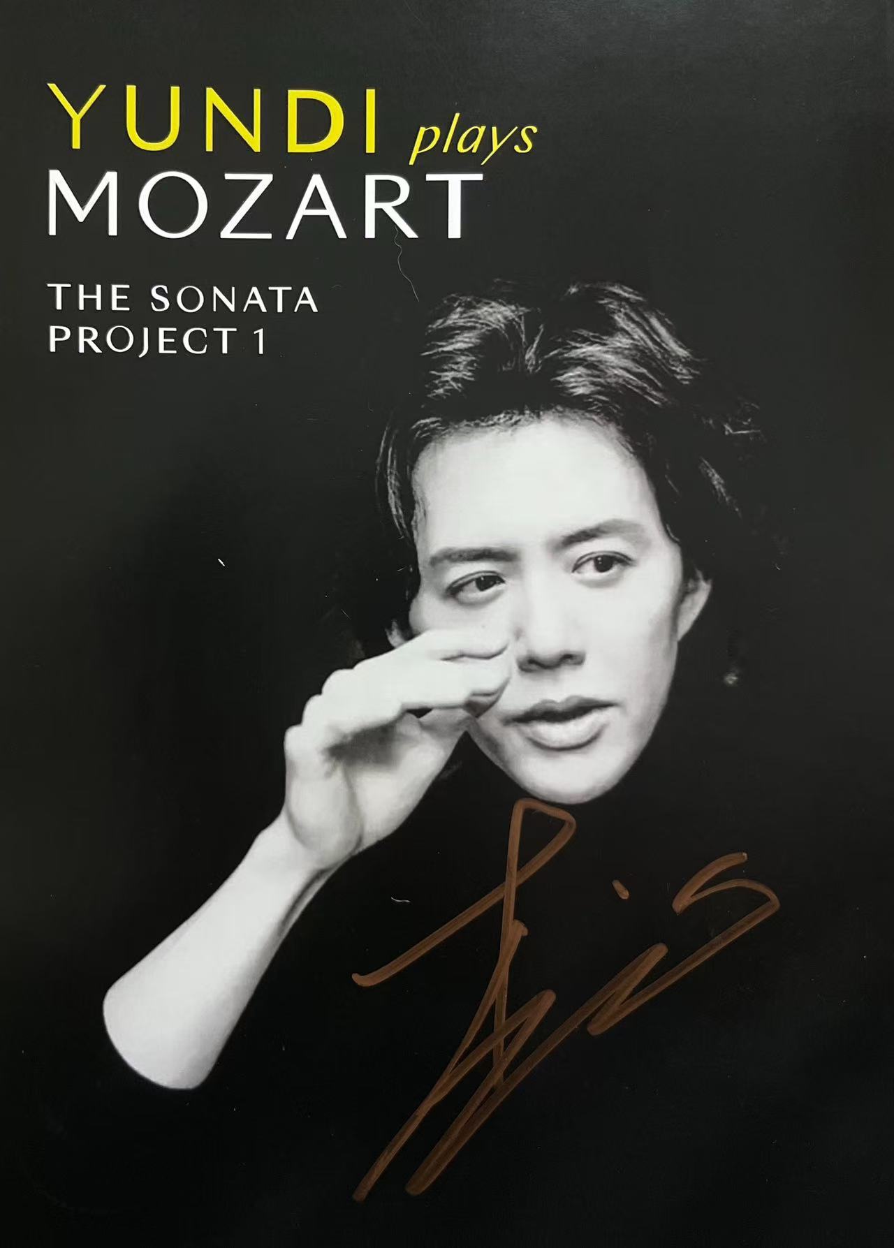 ���ظ����������Ƶϡ�Ī���ظ�����Ʒ���������ֻ�Բ���ɹ�