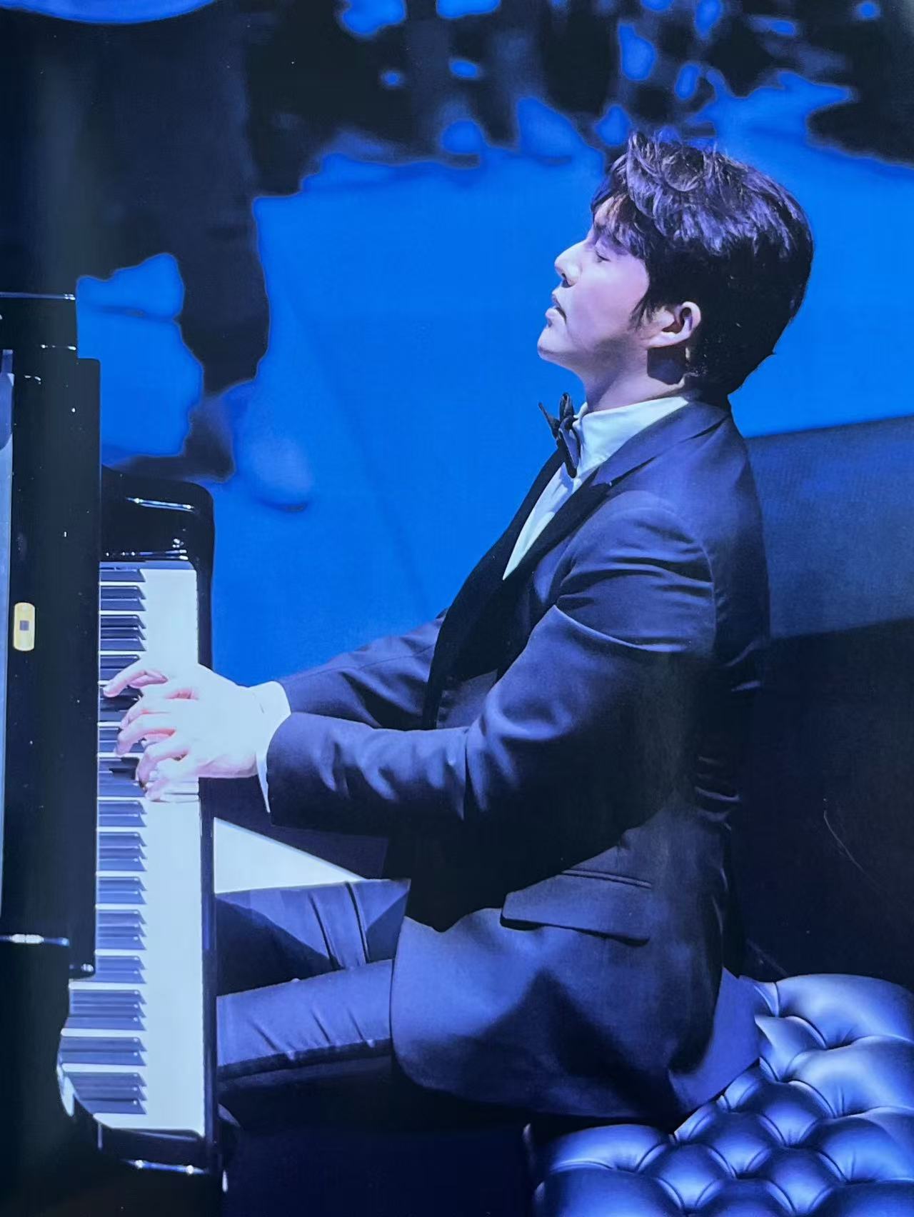 ���ظ����������Ƶϡ�Ī���ظ�����Ʒ���������ֻ�Բ���ɹ�