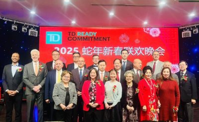 ׶Ļĳɹٰ조2025´ᡱ