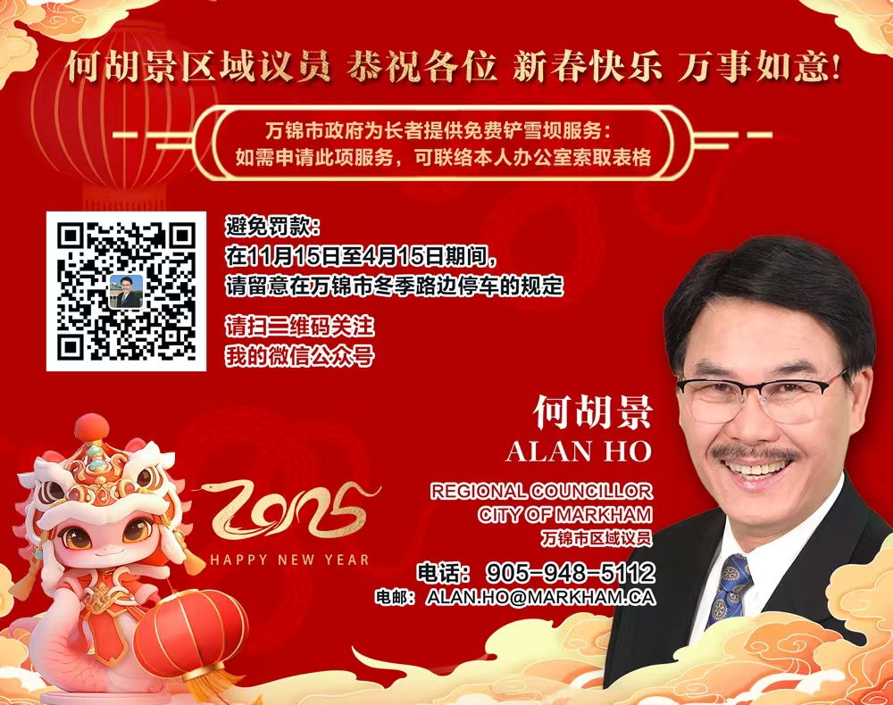 红河谷合唱团 用歌声传递爱