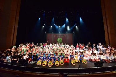 ĻٽṲٰͬ´ʢ䡶ô֮