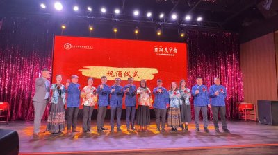 ̻2025´֮ҹ500ҵӢۡҹYԡ