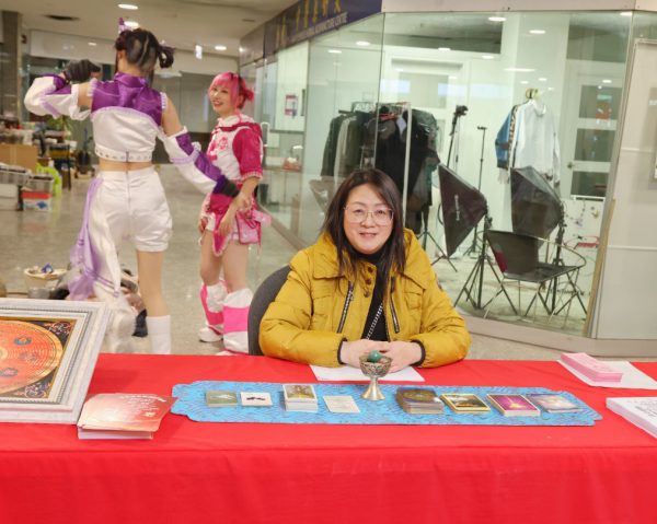 2025 年“金蛇閃耀旺華埠”農曆新年活動精彩纷呈