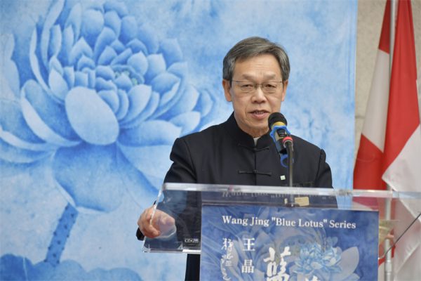 ֮,Ϣ-ϵòʹʻôѲչ¡ؿ