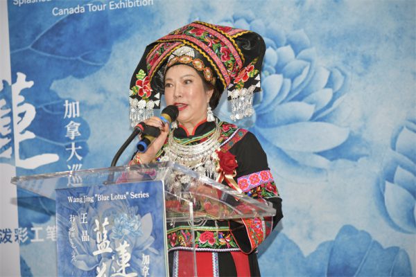 ֮,Ϣ-ϵòʹʻôѲչ¡ؿ