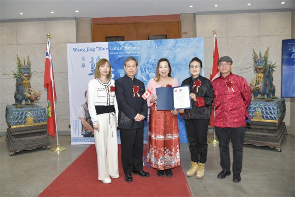 ֮,Ϣ-ϵòʹʻôѲչ¡ؿ