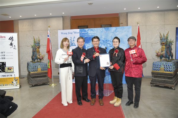 ֮,Ϣ-ϵòʹʻôѲչ¡ؿ