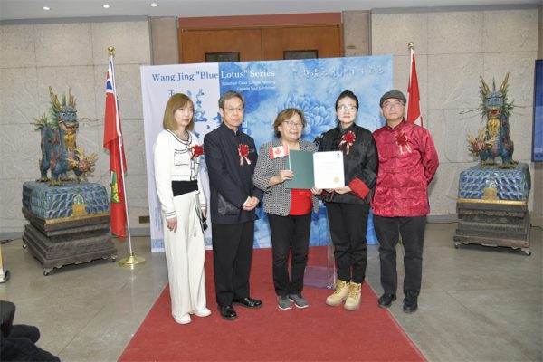 ֮,Ϣ-ϵòʹʻôѲչ¡ؿ