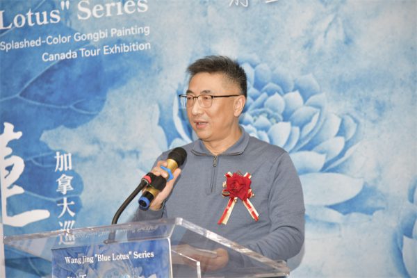 ֮,Ϣ-ϵòʹʻôѲչ¡ؿ