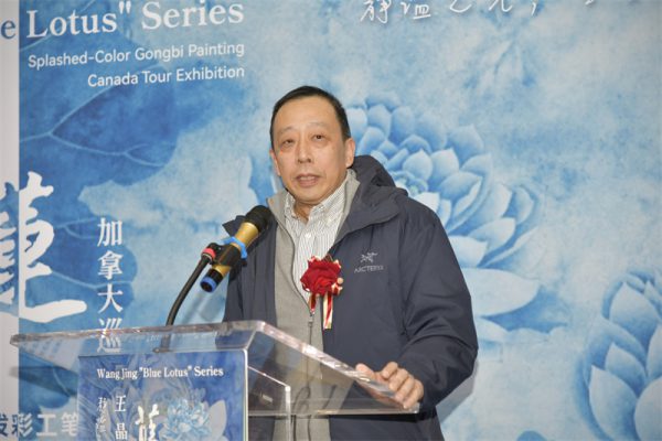 ֮,Ϣ-ϵòʹʻôѲչ¡ؿ