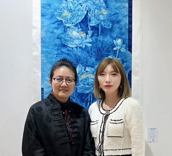 ֮,Ϣ-ϵòʹʻôѲչ¡ؿ