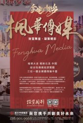 ıʦɢҥԵĺѡ Sue Liuʦ