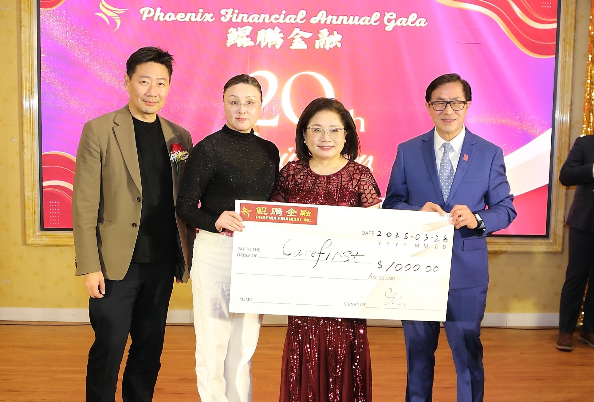 ڶʮʢ. ع˹ȥԻ չ׿Խδ