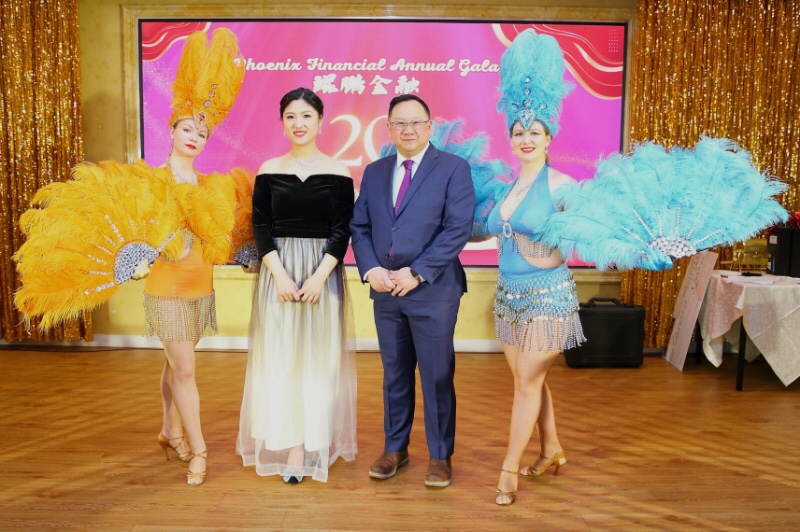 ڶʮʢ. ع˹ȥԻ չ׿Խδ