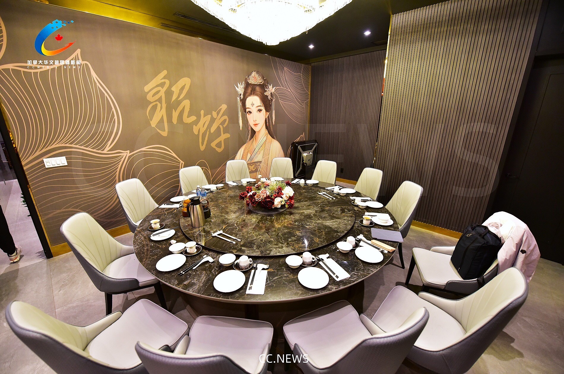 º£ÏÊ˽ÏíÖÁÕé×Ìζ£¡¡¾ÓæÃÀÈË¡¿Ê¢´ó¿ªÒµ