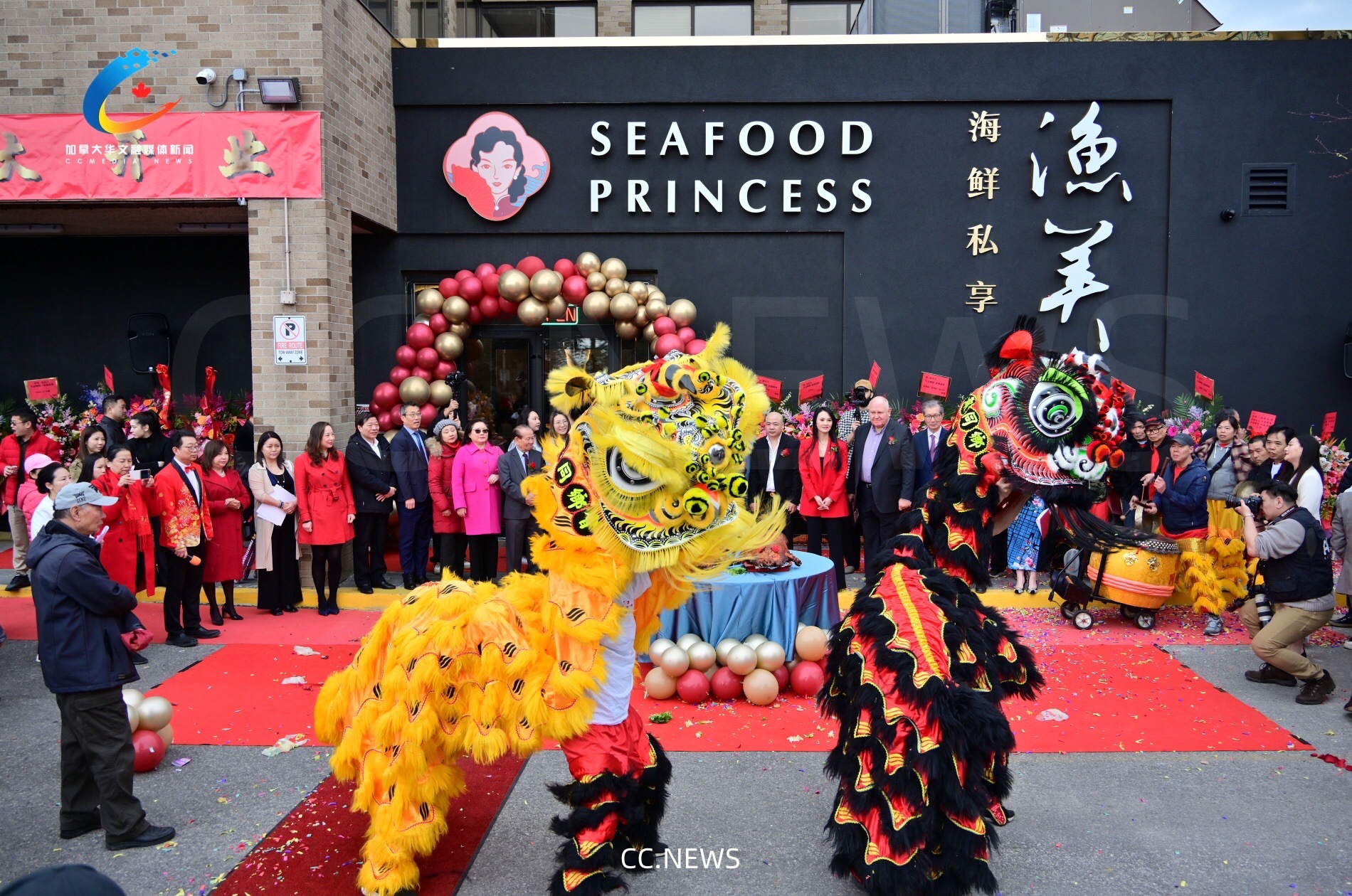 º£ÏÊ˽ÏíÖÁÕé×Ìζ£¡¡¾ÓæÃÀÈË¡¿Ê¢´ó¿ªÒµ