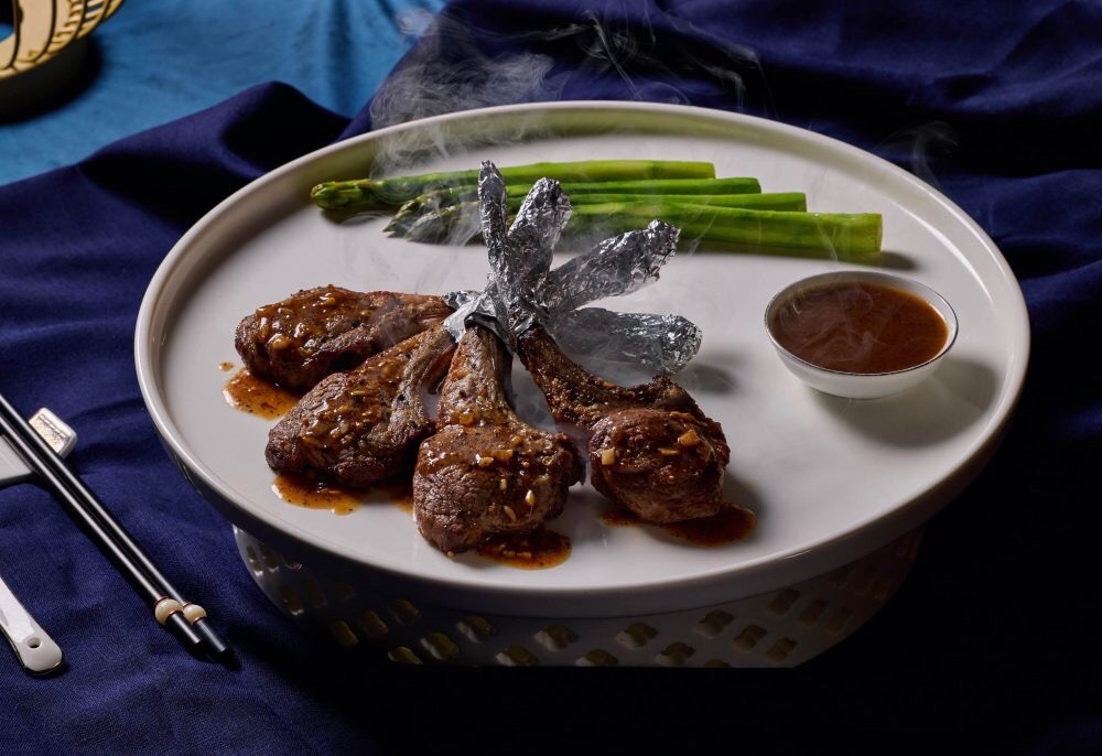 º£ÏÊ˽ÏíÖÁÕé×Ìζ£¡¡¾ÓæÃÀÈË¡¿Ê¢´ó¿ªÒµ