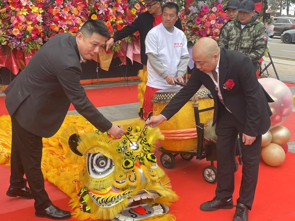 º£ÏÊ˽ÏíÖÁÕé×Ìζ£¡¡¾ÓæÃÀÈË¡¿Ê¢´ó¿ªÒµ