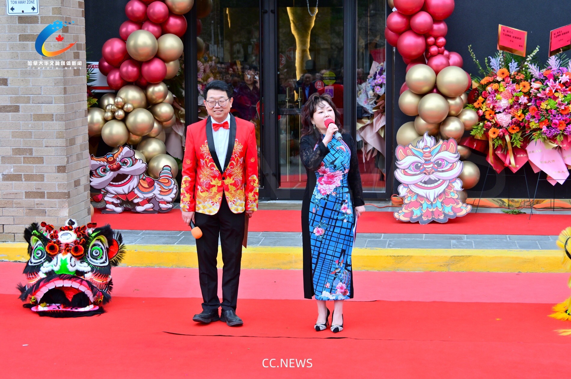 º£ÏÊ˽ÏíÖÁÕé×Ìζ£¡¡¾ÓæÃÀÈË¡¿Ê¢´ó¿ªÒµ