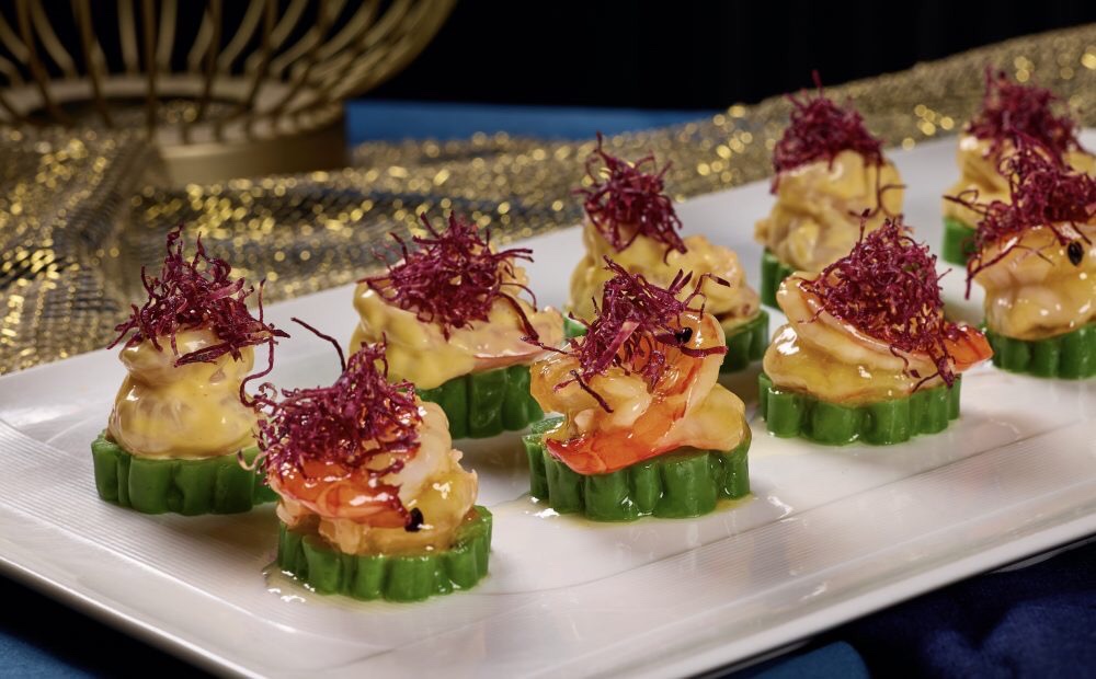 º£ÏÊ˽ÏíÖÁÕé×Ìζ£¡¡¾ÓæÃÀÈË¡¿Ê¢´ó¿ªÒµ